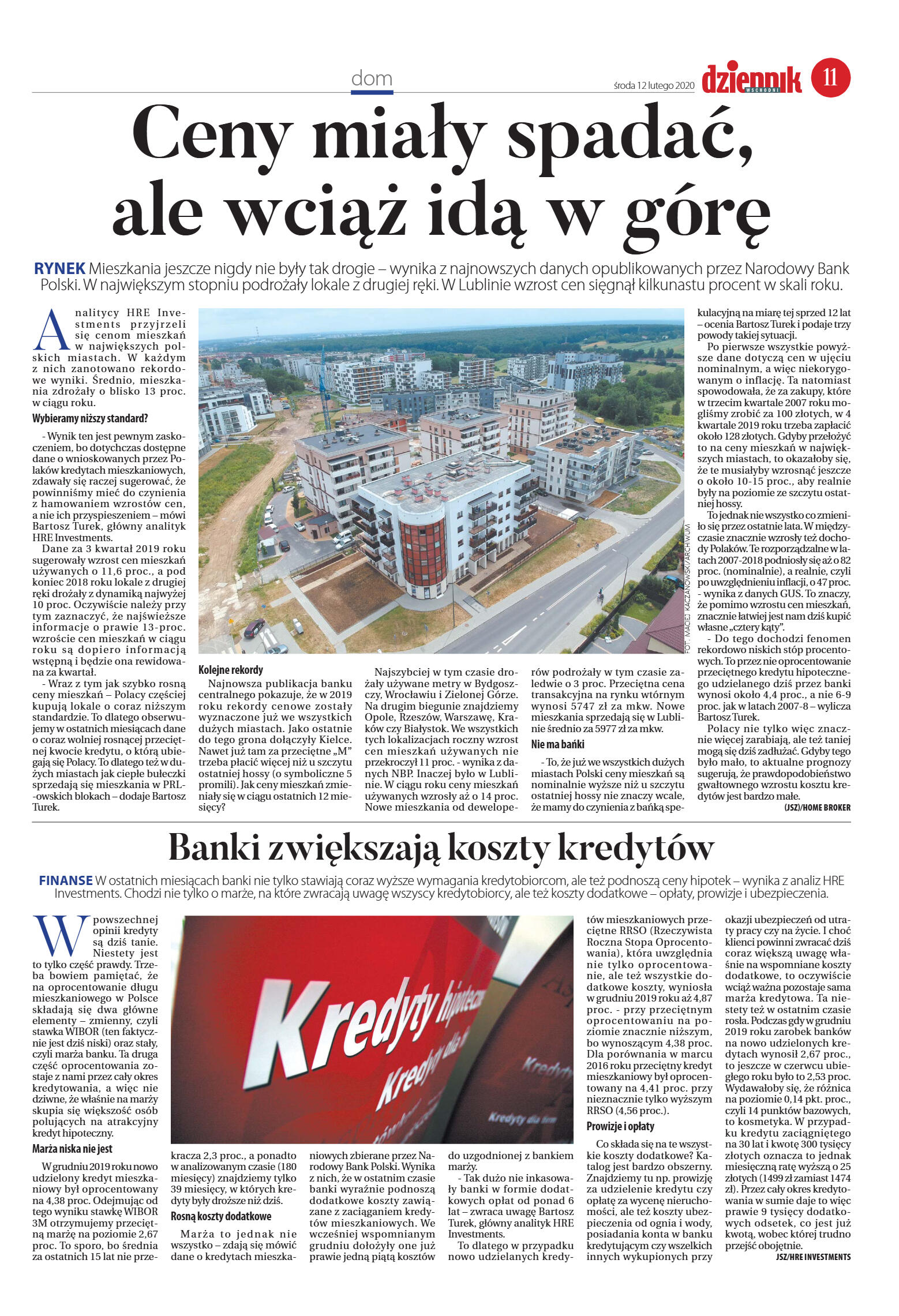 Wydanie główne - strona 11