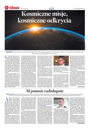 Wydanie główne - strona 10