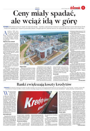 Wydanie główne - strona 11