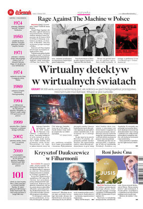 Wydanie główne - strona 15