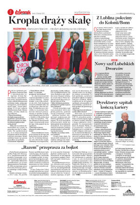 Wydanie główne - strona 2