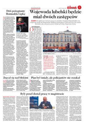 Wydanie główne - strona 3