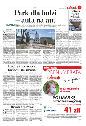 Wydanie główne - strona 9