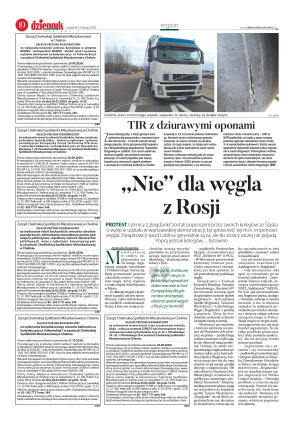 Wydanie główne - strona 10