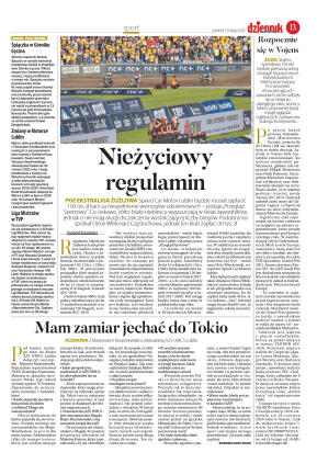 Wydanie główne - strona 13