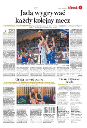 Wydanie główne - strona 15