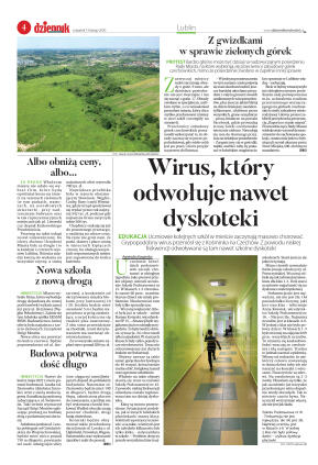 Wydanie główne - strona 4