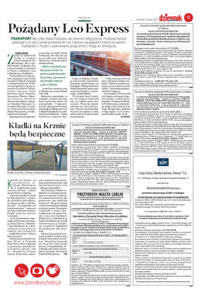 Wydanie główne - strona 9