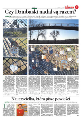 Wydanie główne - strona 11