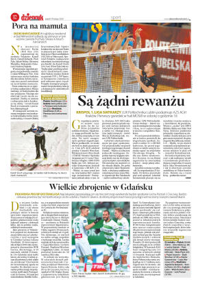 Wydanie główne - strona 12