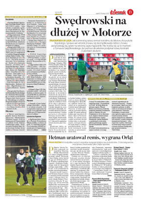 Wydanie główne - strona 13