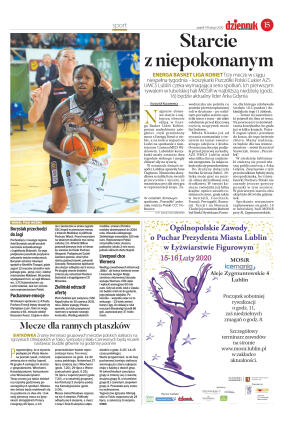 Wydanie główne - strona 15