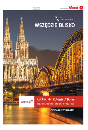 Wydanie główne - strona 3