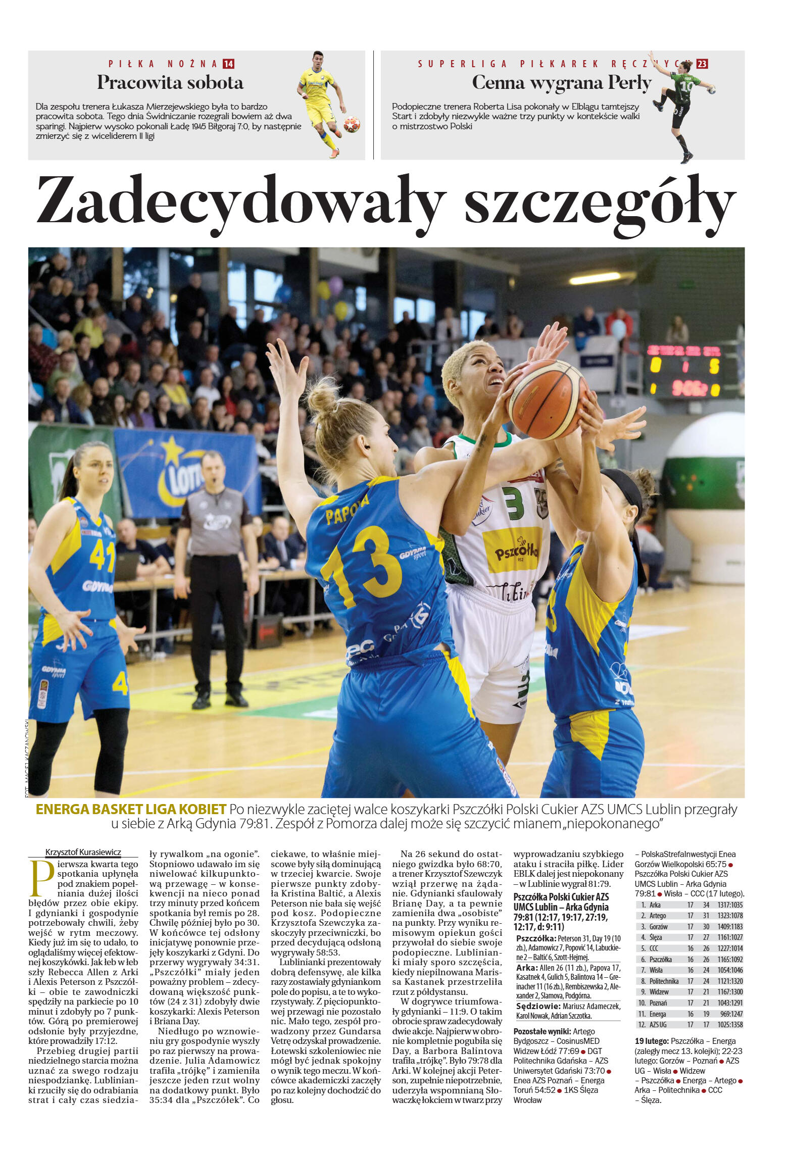 Wydanie główne - strona 13