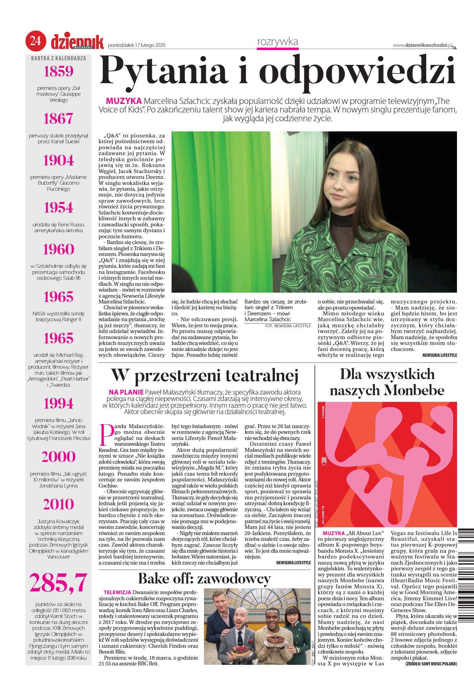 Wydanie główne - strona 24