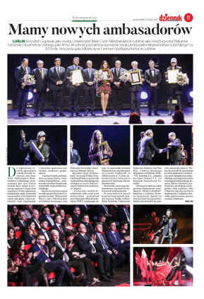 Wydanie główne - strona 11