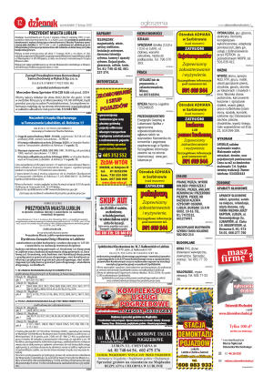 Wydanie główne - strona 12