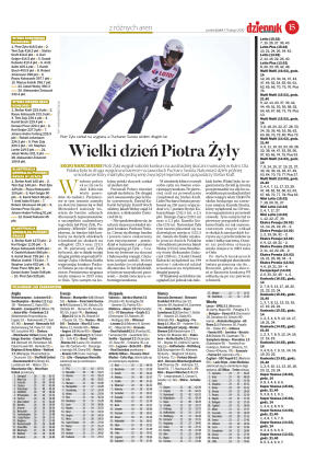 Wydanie główne - strona 15