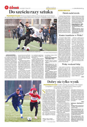 Wydanie główne - strona 16