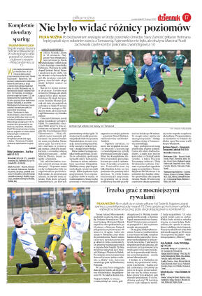 Wydanie główne - strona 17