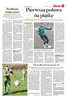 Wydanie główne - strona 19