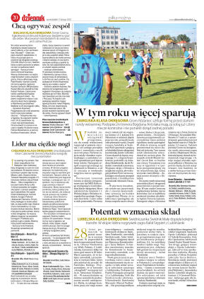 Wydanie główne - strona 20