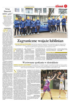 Wydanie główne - strona 21