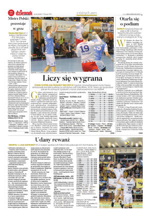 Wydanie główne - strona 22