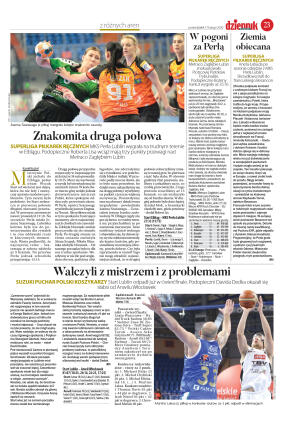 Wydanie główne - strona 23