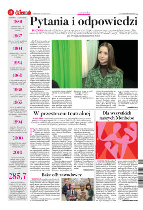 Wydanie główne - strona 24