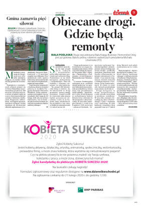 Wydanie główne - strona 9