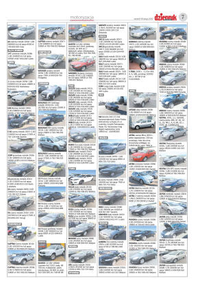 Nieruchomości - strona 7