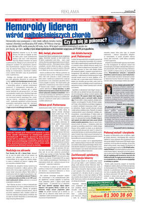 Dziennik Wschodni - wydanie główne - strona 7