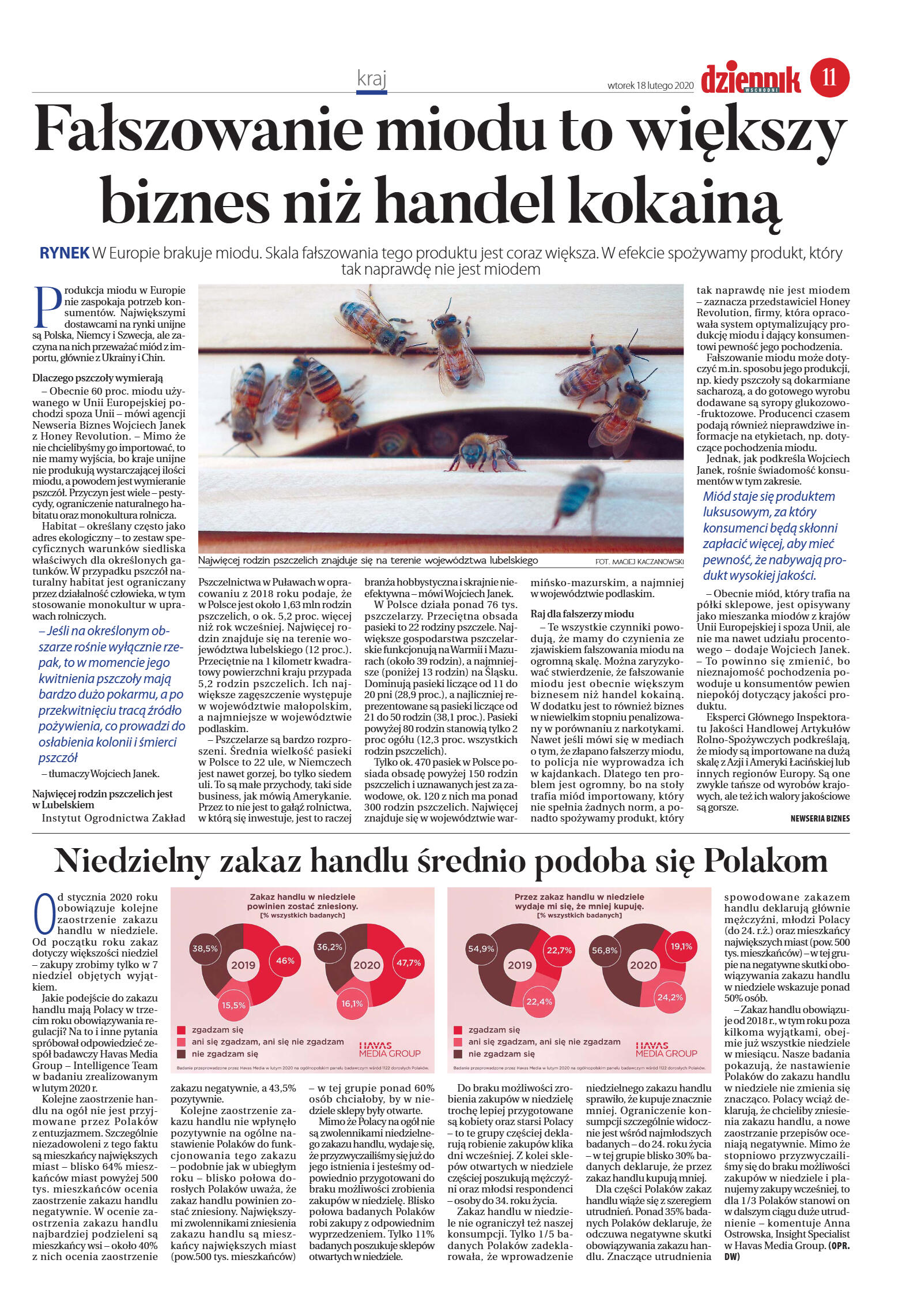 Wydanie główne - strona 11