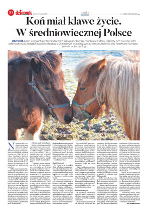 Wydanie główne - strona 10