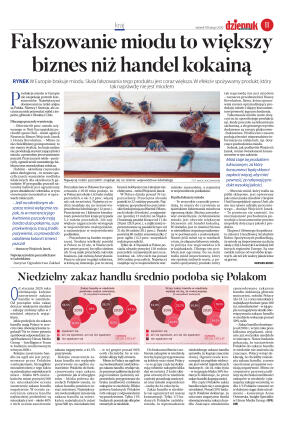 Wydanie główne - strona 11