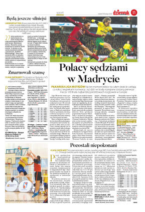 Wydanie główne - strona 13