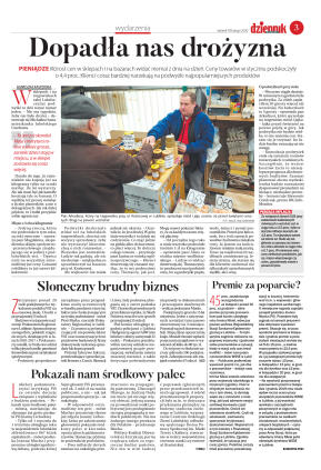 Wydanie główne - strona 3