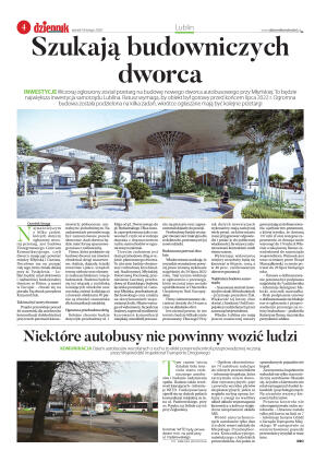 Wydanie główne - strona 4