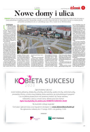 Wydanie główne - strona 5