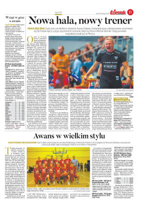 Wydanie główne - strona 13