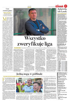 Wydanie główne - strona 15