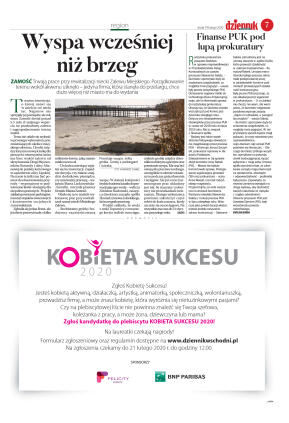 Wydanie główne - strona 7