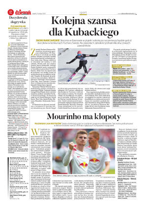 Wydanie główne - strona 12