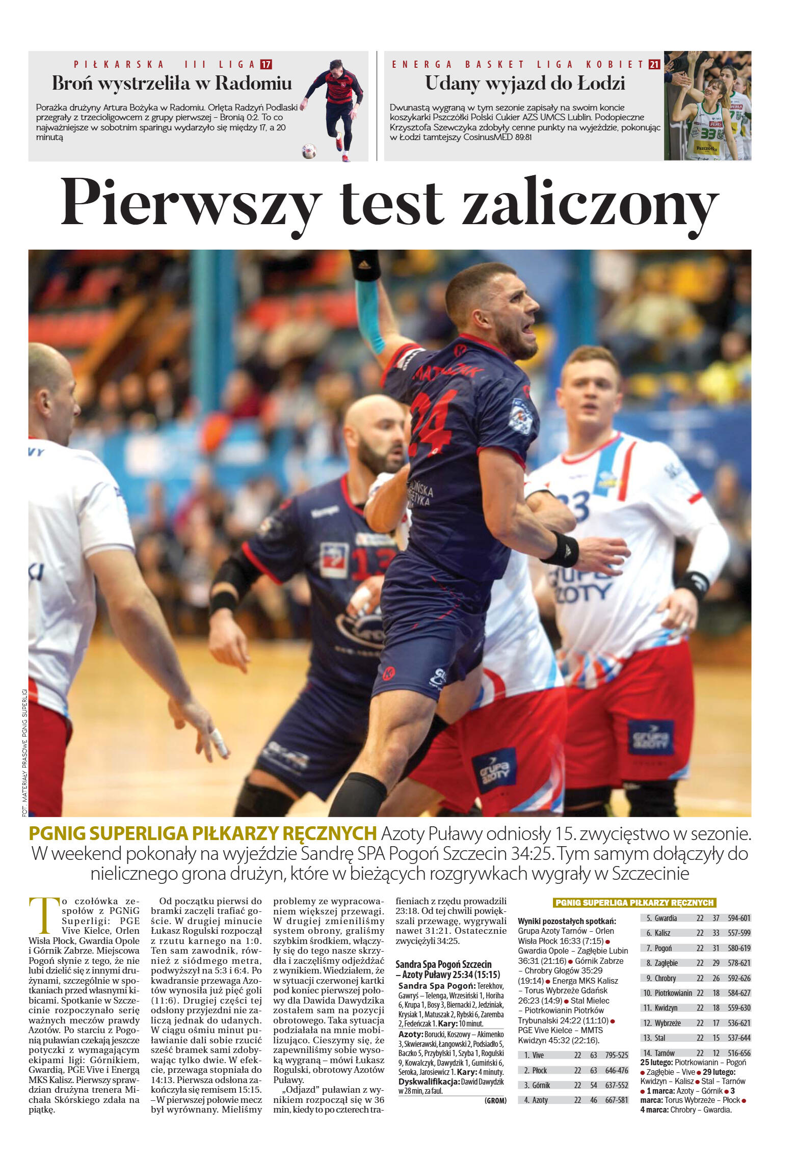 Wydanie główne - strona 13