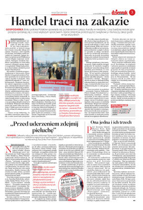 Wydanie główne - strona 3