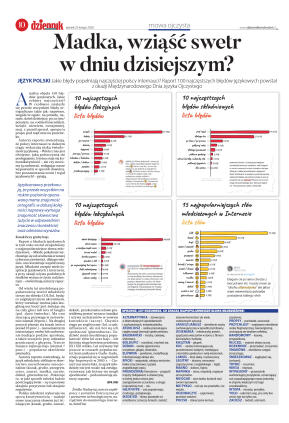 Wydanie główne - strona 10