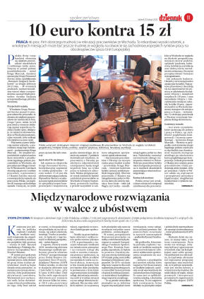 Wydanie główne - strona 11