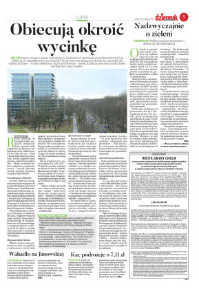 Wydanie główne - strona 5