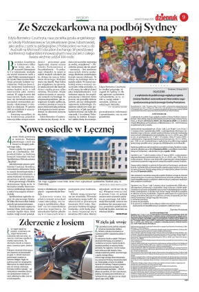 Wydanie główne - strona 9